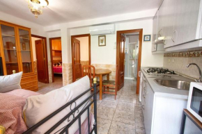 Casa Luis